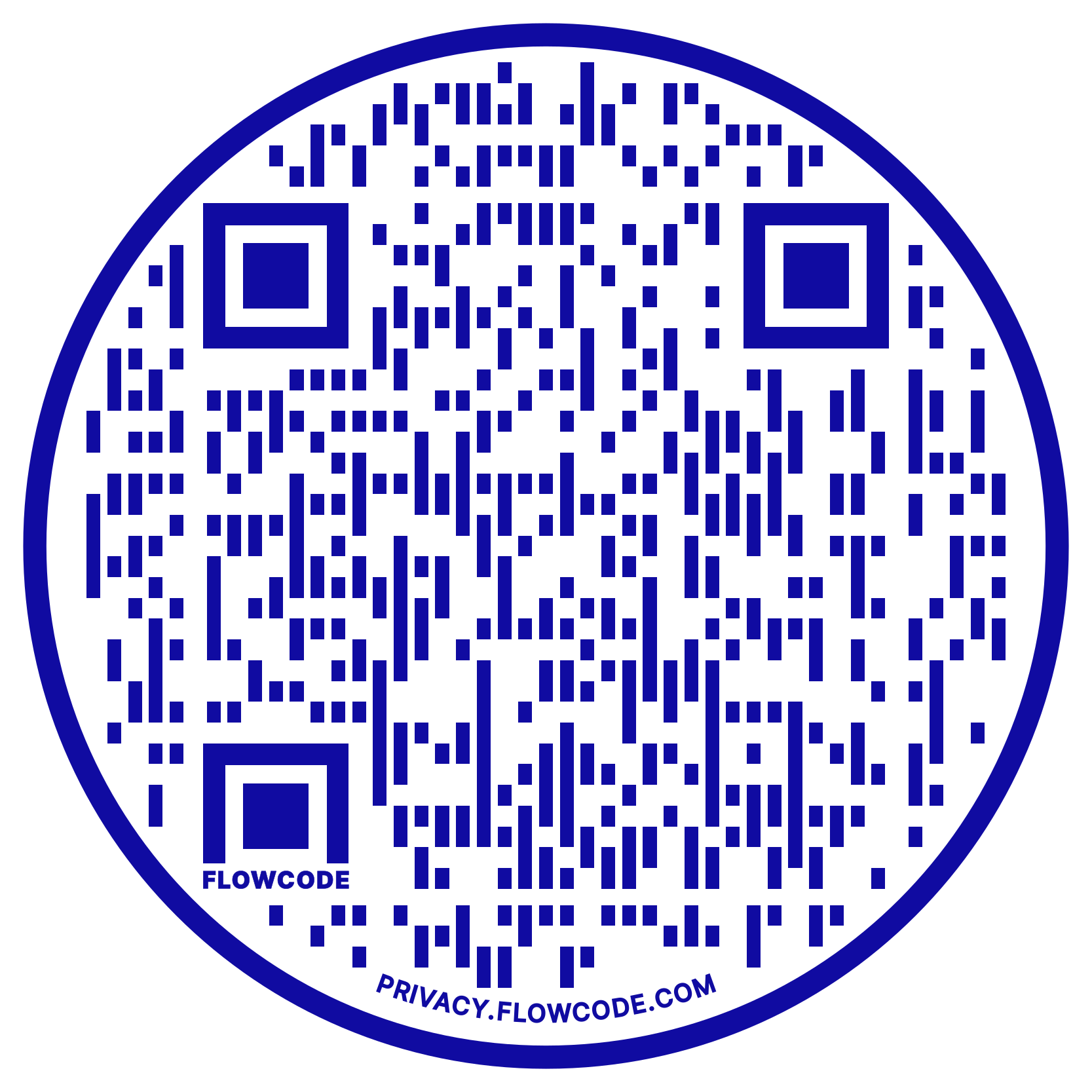 QR Code of this page